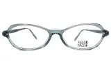 RUBIS COL846