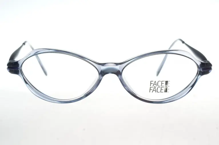 ファース ア ファース FACE a FACE｜PERLE COL843｜ファースアファース