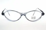 PERLE COL843