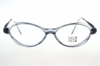 PERLE COL843