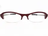Nori Col30