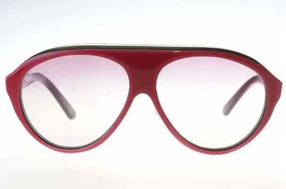 eternal sports HFS-702 COL.910