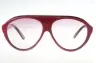 eternal sports HFS-702 COL.910