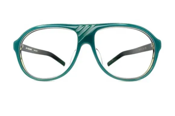 eternal sports HFS-704 COL.513