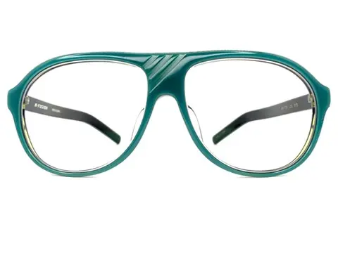 クロードモンタナ CLAUDE MONTANA｜CLAUDE MONTANA 580 101 ブラック