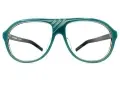 eternal sports HFS-704 COL.513