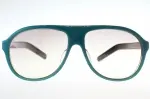 eternal sports HFS-704 COL.513