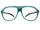 eternal sports HFS-704 COL.513