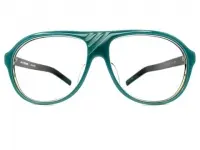 eternal sports HFS-704 COL.513