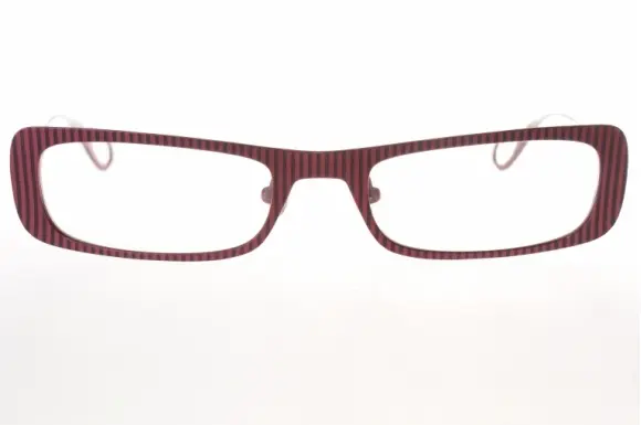 TROVERE R04
