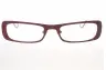 TROVERE R04
