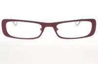 TROVERE R04