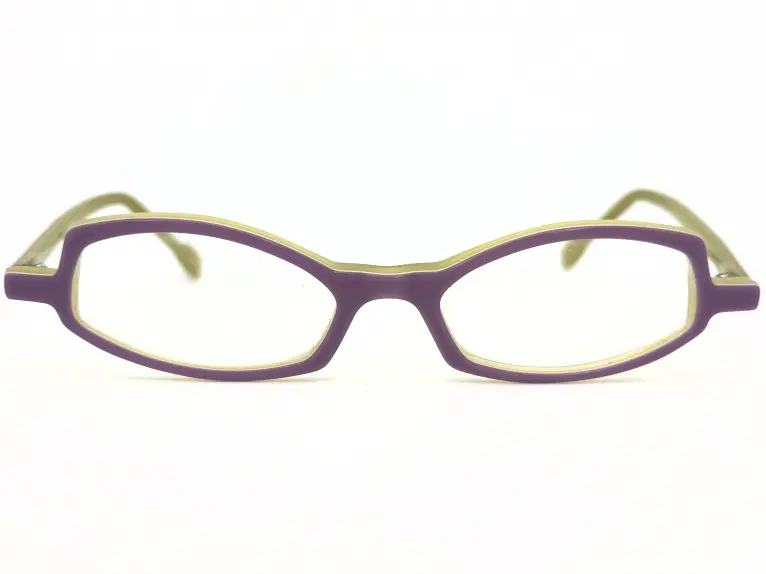 アンバレンタイン ANNE et VALENTIN｜NOA.F 0407｜個性に魅力を