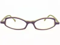 NOA.F 0407
