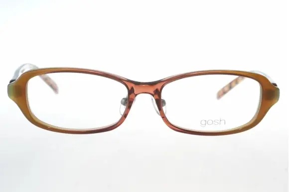 ゴッシュ gosh gos-028 COL2 キッズ用