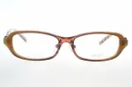 ゴッシュ gosh gos-028 COL2 キッズ用