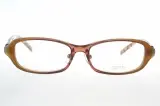 ゴッシュ gosh gos-028 COL2 キッズ用