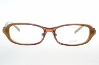 ゴッシュ gosh gos-028 COL2 キッズ用