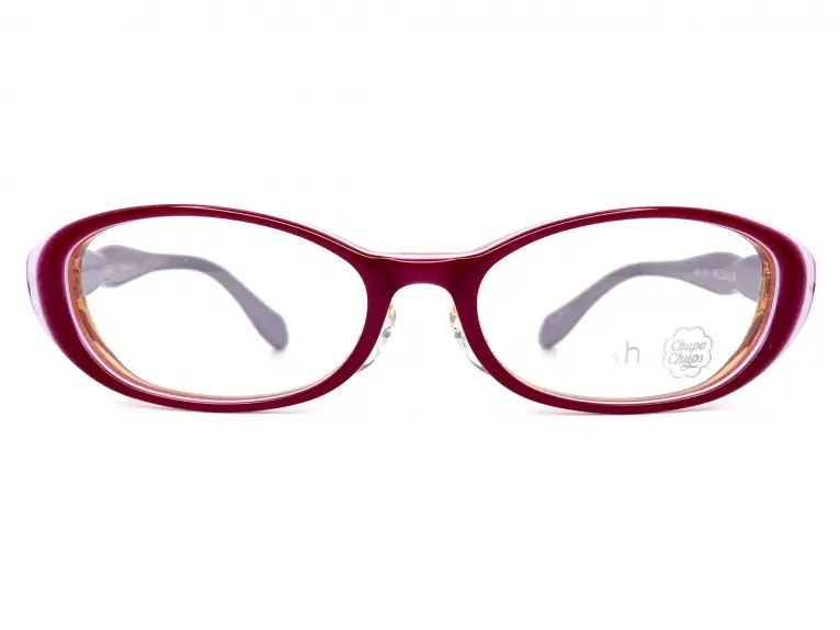 メガネ　アイディーシー eye'DC V487 2025年最新】EYe'DCの人気アイテム - メルカリ