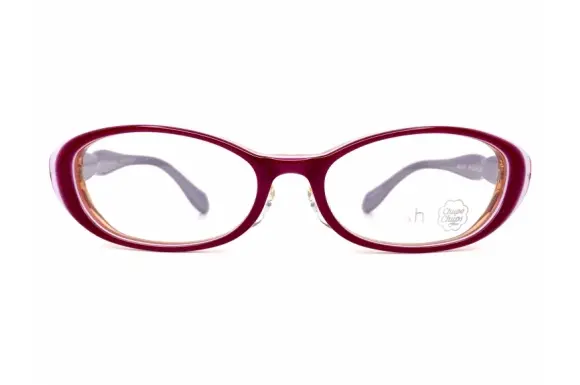 ×Chupa Chaps gos-018 Raspberry キッズ用