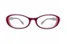 ×Chupa Chaps gos-018 Raspberry キッズ用