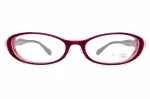 ×Chupa Chaps gos-018 Raspberry キッズ用