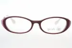 ゴッシュ gosh×Chupa Chaps gos-018 Strawberry キッズ用