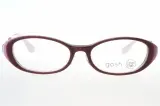 ゴッシュ gosh×Chupa Chaps gos-018 Strawberry キッズ用