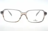 U-019 Hampton COL.03