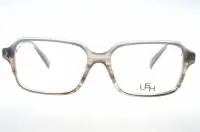 U-019 Hampton COL.03