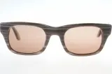 ピエールアイウェア Pierre Eyewear ERIC NG46
