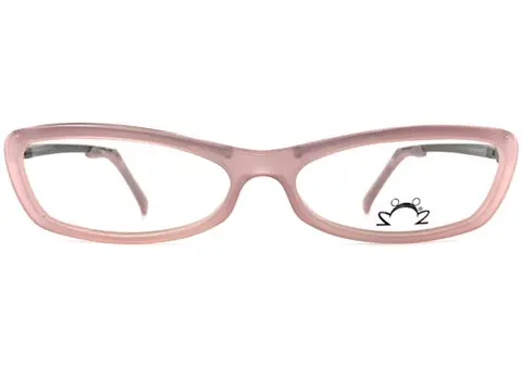 アイディーシー Eye'DC｜V436 006｜Eye'DC！モダンでスタイリッシュな