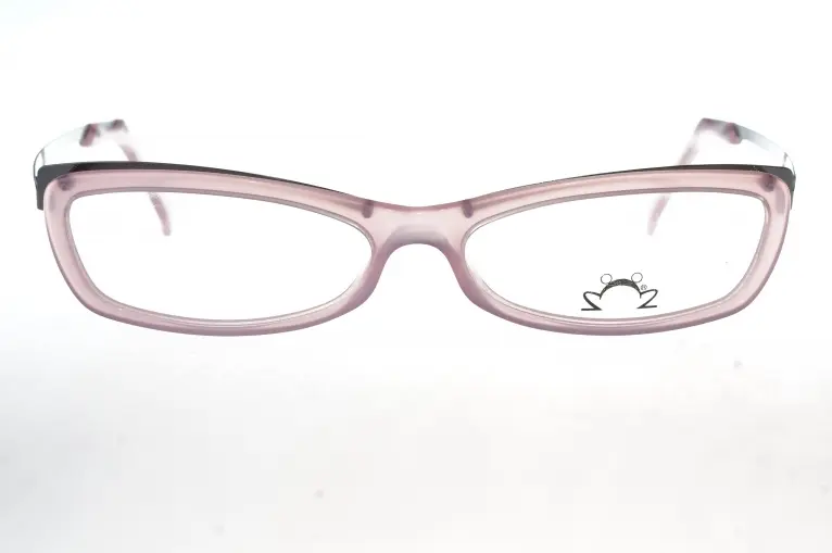 アイディーシー Eye'DC｜V436 006｜Eye'DC！モダンでスタイリッシュな