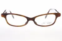 J708 030