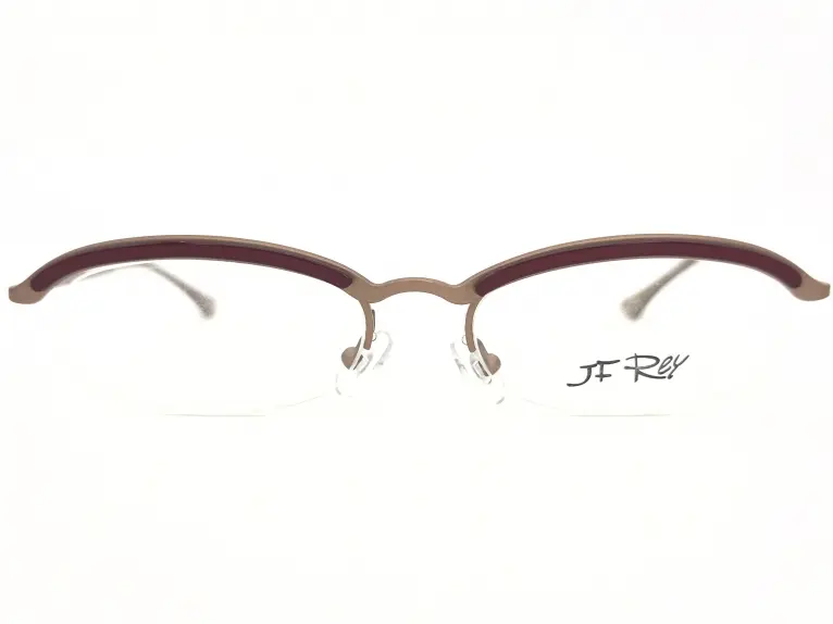 ジェイエフレイ J.F.REY |J206 075|ジェイエフレイ!すっきりモダン
