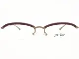 J206 075
