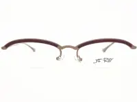 J206 075