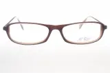 J289K COL.450