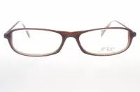 J289K COL.450