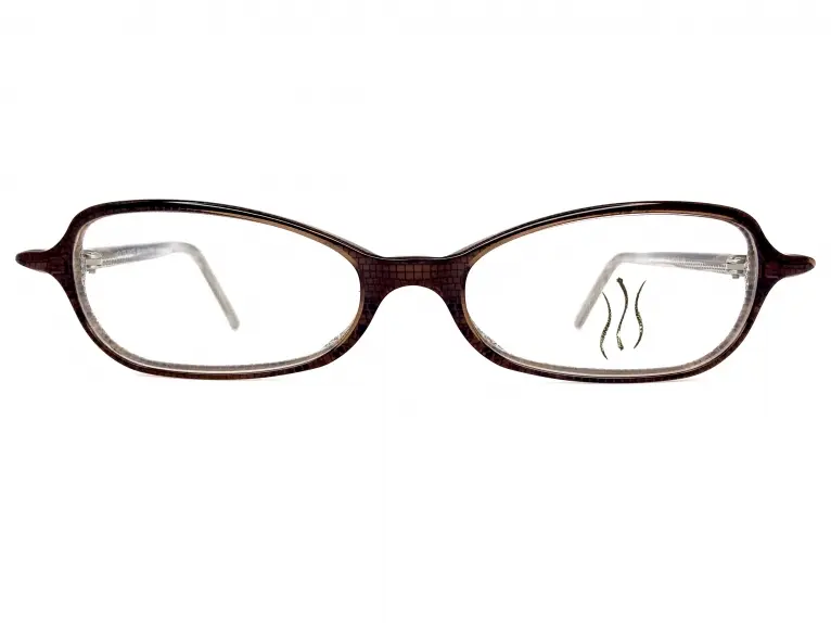 ボルトファース VOLTE FACE｜LULU 100｜妖艶で美しいボルトファースの