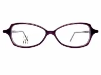 TERA 36A
