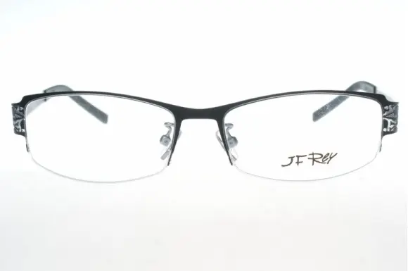 JF2521 0013