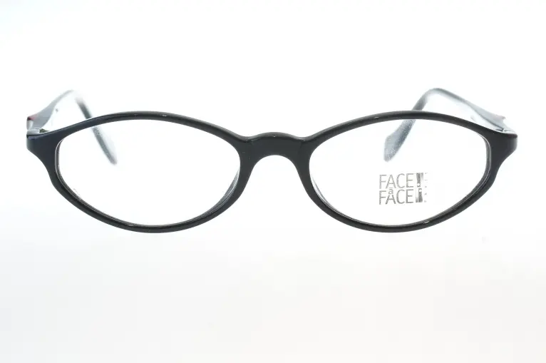 ファース ア ファース FACE a FACE|ATLAS COL.100|ファースア