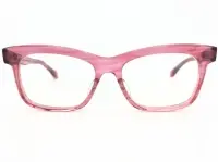 Rambler-KIDS DTK-2002C