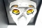 SENTINEL「宇宙の番人」