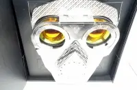 SENTINEL「宇宙の番人」