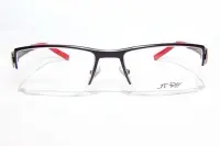 JF2515 0030