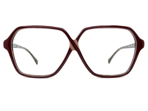 kuro様新品ドリスヴァンノッテン×リンダファローサングラスメガネアイウェア眼鏡 kuro様新品ドリスヴァンノッテン×リンダファローサングラスメガネアイ