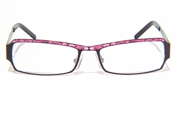 Nachischwarmer 140 Col.223