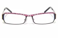 Nachischwarmer 140 Col.223